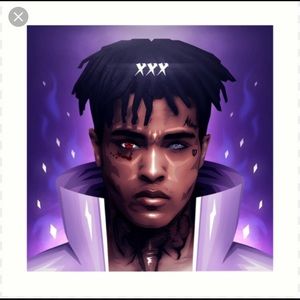 Meet your Posher, Markeya